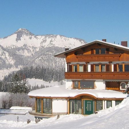 Landhaus Zita شفيندت المظهر الخارجي الصورة